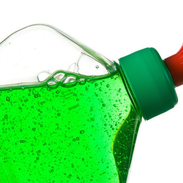 羧甲基纤维素钠在洗涤液的作用是什么？添加量是多少？