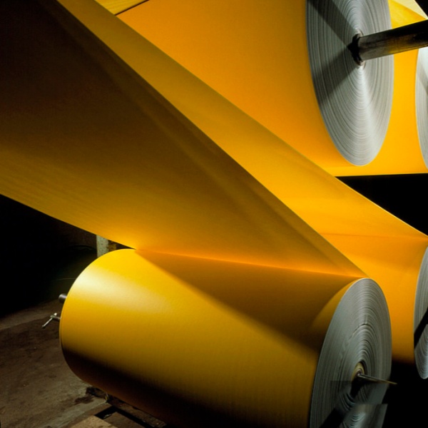 羧甲基纤维素钠在不同造纸工序中，指标有什么要求和区别？