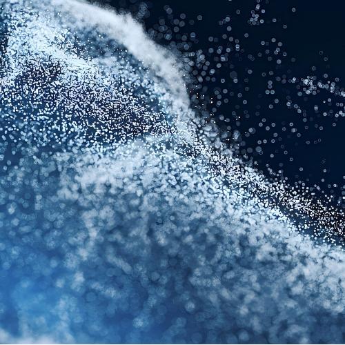 羧甲基纤维素钠在洗衣粉中添加量有多少？