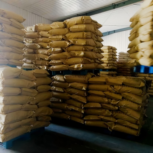 聚阴离子纤维素价格变化受那些变化影响？