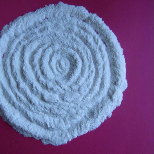 不同取代度羧甲基纤维素钠在食品行业中用途