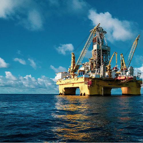 钻井作业中, 聚阴离子纤维素需要具备怎样的耐温性能？