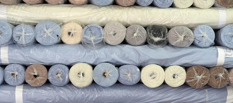 羧甲基纤维素钠|纺织工业|上浆剂|作用-鲁德化工 羧甲基纤维素钠|纺织工业|上浆剂|作用-鲁德化工