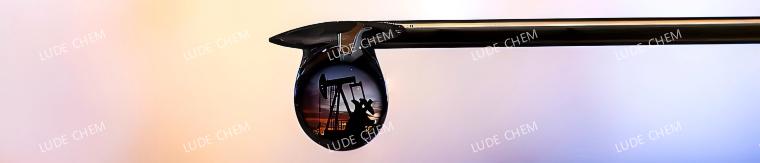 羧甲基纤维素钠|CMC|完井液|作用-鲁德化工 羧甲基纤维素钠|CMC|完井液|作用-鲁德化工