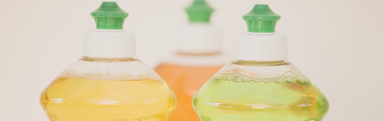 羧甲基纤维素钠|洗涤液|作用|添加量-Lude Chem