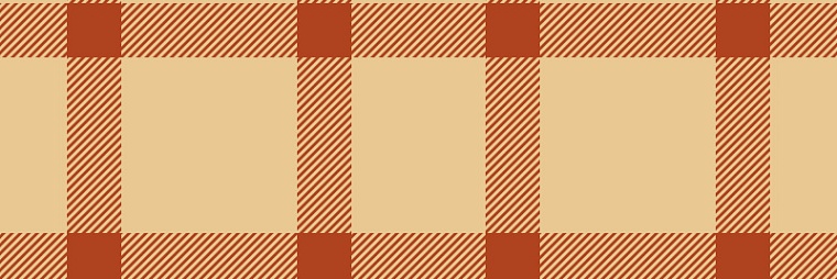 羧甲基纤维素钠|经纱上浆|指标要求|作用-鲁德化工 羧甲基纤维素钠|经纱上浆|指标要求|作用-鲁德化工