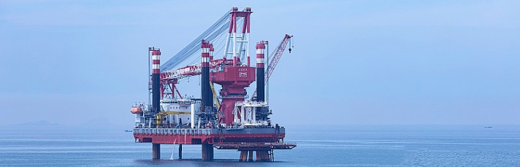 聚阴离子纤维素|制备成钻井液-鲁德化工 聚阴离子纤维素|制备成钻井液-鲁德化工