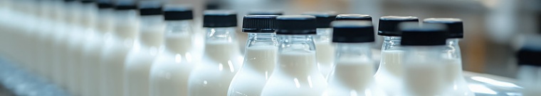 液体饮料|选择|羧甲基纤维素钠|取代度-鲁德化工 液体饮料|选择|羧甲基纤维素钠|取代度-鲁德化工