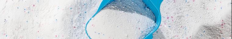 羧甲基纤维素钠|洗衣粉|添加量-鲁德化工