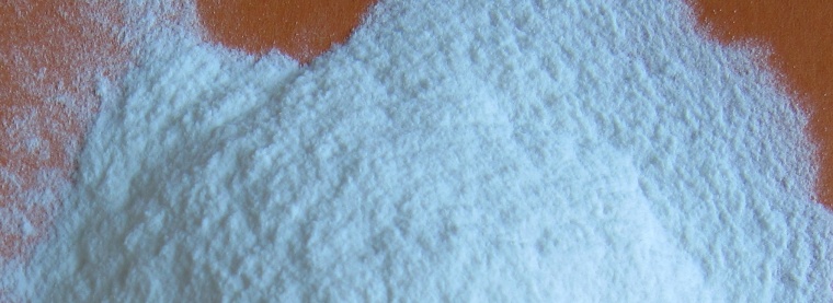 羧甲基纤维素钠|作用-鲁德化工