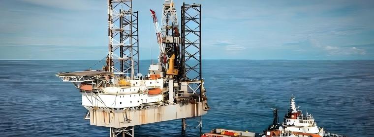 聚阴离子纤维素|价格|变化|影响-鲁德化工