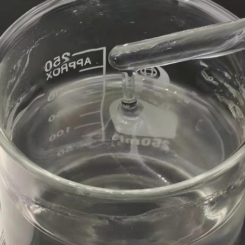 聚阴离子纤维素|表观粘度|羧甲基纤维素钠|粘度|区别-鲁德化工