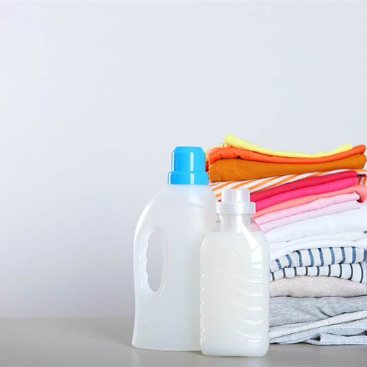 羧甲基纤维素在洗衣粉中的作用