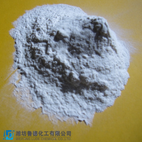 羧甲基纤维素钠有哪些用途？