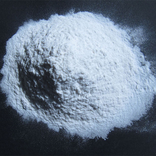 羧甲基纤维素钠的使用方法