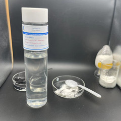 羧甲基纤维素钠|粉末|水溶液-鲁德化工